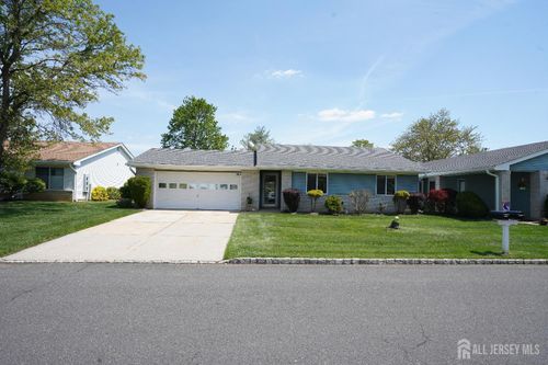 a-535 Ardmore Rd, Monroe, NJ, 08831 | Card Image