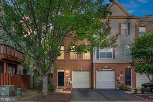 7579 Great Swan Ct, ALEXANDRIA, VA, 22306-2275 | Card Image