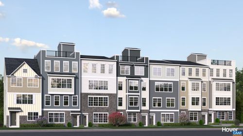 20B Forbes Dr, Charlottesville, VA, 22911 | Card Image