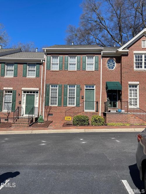702 Parkham Ln, Raleigh, NC, 27603-1787 | Card Image