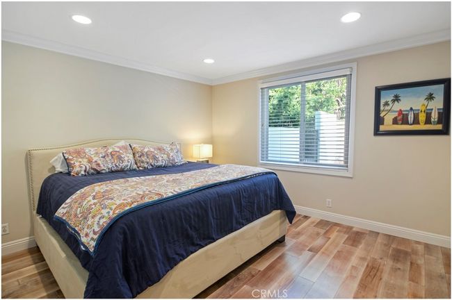 31891 Paseo Alto Plano, House other with 4 bedrooms, 3 bathrooms and 10 parking in San Juan Capistrano CA | Image 37