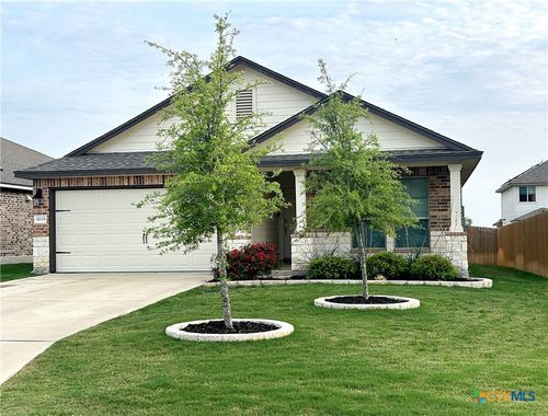 9019 Alabama Ave, Temple, TX, 76502-6195 | Card Image