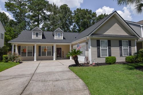 4820 Law Blvd, Summerville, SC, 29485-8589 | Card Image