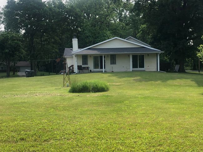 10233 N 10 Th St, House other with 6 bedrooms, 3 bathrooms and null parking in Plainwell MI | Image 13