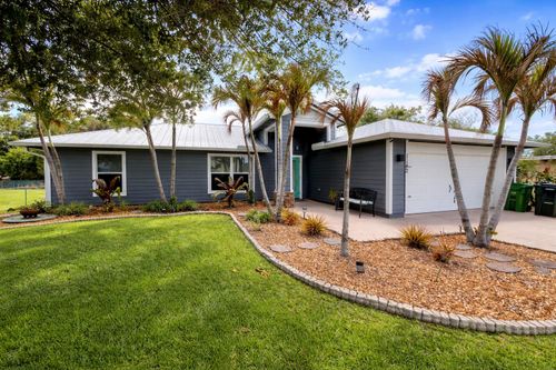 1142 Sw Jumper Street, Port St. Lucie, FL, 34983 | Card Image