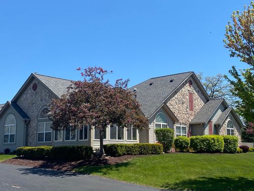 2018-2018 Olmstead Dr, Woodstock, IL, 60098-4114 | Card Image