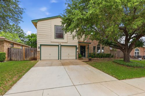 7716 Kelly Lynn Ln, Watauga, TX, 76148-2414 | Card Image