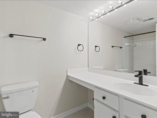 APT-128 - 14067 Vista Dr, Condo with 2 bedrooms, 2 bathrooms and null parking in LAUREL MD | Image 8