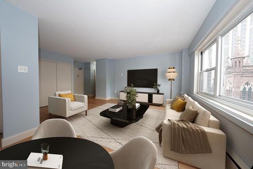 apt-1007-118 S 21st St, PHILADELPHIA, PA, 19103-4425 | Card Image