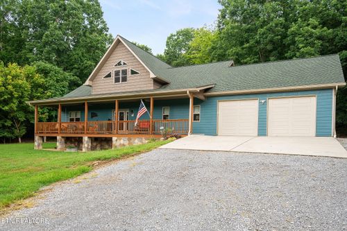 910 English Mtn Rd, Cosby, TN, 37722 | Card Image
