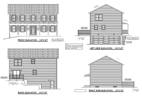 172 Pine Swamp Rd, Cumberland, RI, 02864-1118 | Card Image