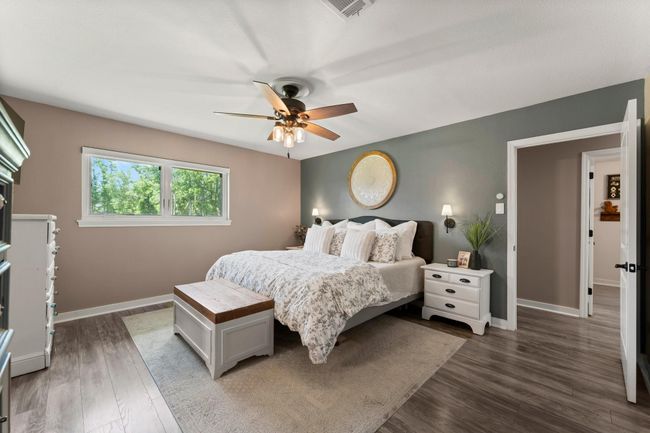 10792 Stidham Rd, House other with 3 bedrooms, 2 bathrooms and 2 parking in Conroe TX | Image 20