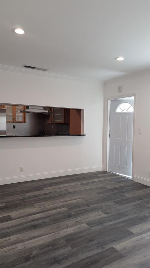 apt-117-1450 Atlantic Shores Blvd, Hallandale Beach, FL, 33009-3756 | Card Image
