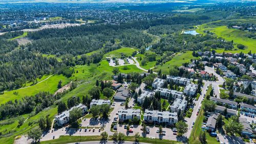 509-13104 Elbow Dr Sw, Calgary, AB, T2W2P2 | Card Image