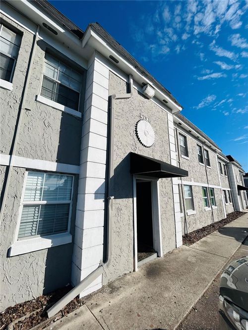 apt-d-2791 L B Mcleod Rd, ORLANDO, FL, 32805-5904 | Card Image