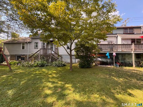 1147 Plainfield Pike, Sterling, CT, 06377 | Card Image