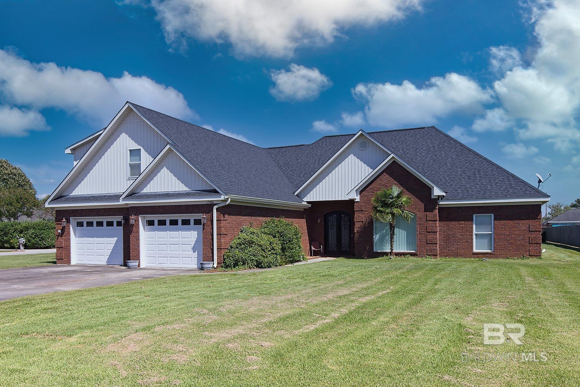 View Loop, Foley, AL 36535
