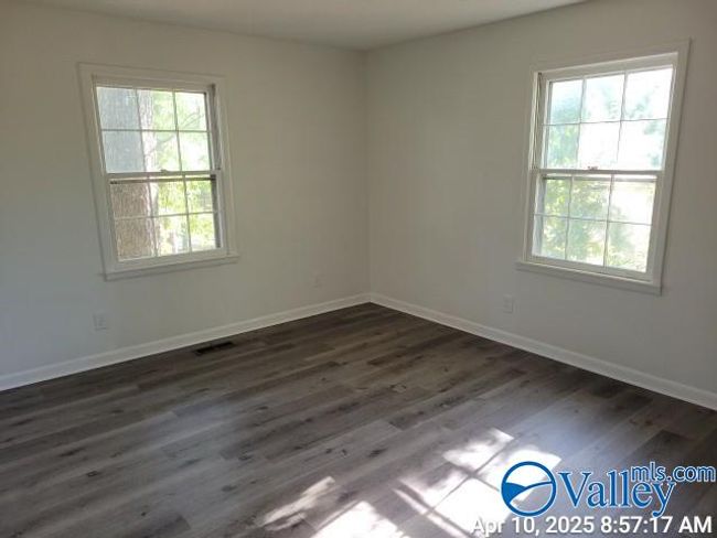 516 Davis Dr, House other with 3 bedrooms, 2 bathrooms and null parking in Glencoe AL | Image 29