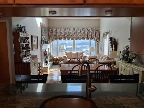 32-122 Upper Summit Rd, Warren, VT, 05674 | Card Image