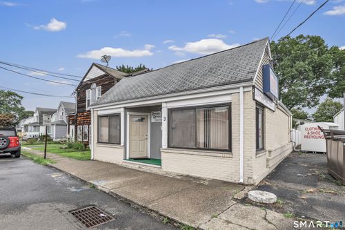 3 Daytona Ave, Milford, CT, 06461-3908 | Card Image