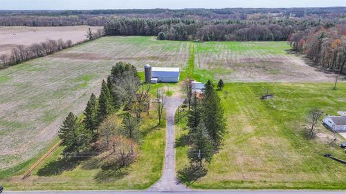 3367 County Road Y, Custer, WI, 54423-9748 | Card Image