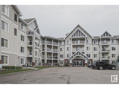 301- 139 St Nw, Edmonton, AB, T6V0A1 | Card Image