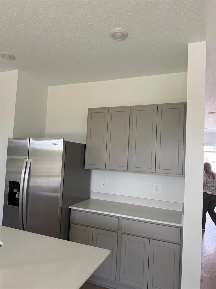 Residential Lease in DAVENPORT 3