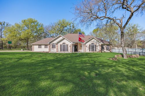 21976 Fm 47, Wills Point, TX, 75169-8244 | Card Image