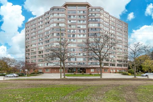 604-7 Gale Cres, Saint Catharines, ON, L2R7M8 | Card Image