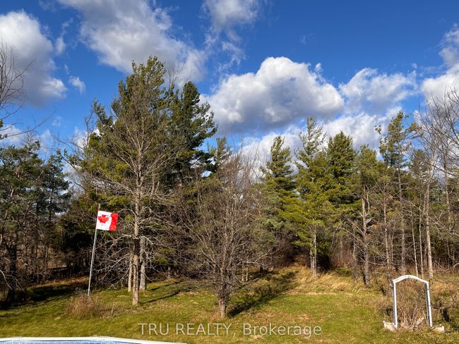 1060 7 Th Line, House other with 5 bedrooms, 3 bathrooms and 10 parking in Carleton Place ON | Image 48