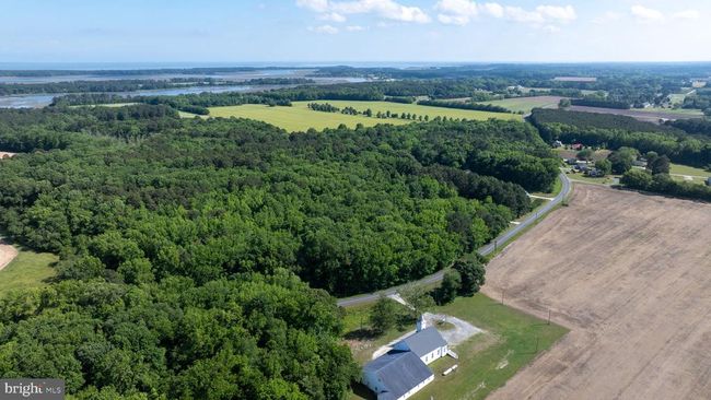 3315 Seaside Rd, House other with 2 bedrooms, 2 bathrooms and null parking in Exmore VA | Image 52