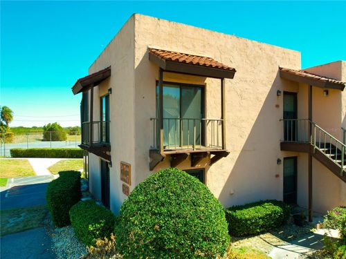 128-128 La Casa, LAKE WALES, FL, 33898-7485 | Card Image