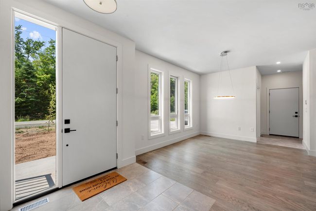 171 Carnoustie Dr, Condo with 4 bedrooms, 4 bathrooms and 2 parking in Hammonds Plains NS | Image 9