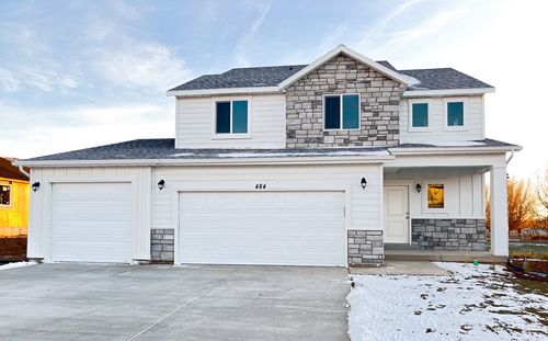 orc-13-2753 Eagle Dr, Spanish Fork, UT, 84660-6626 | Card Image