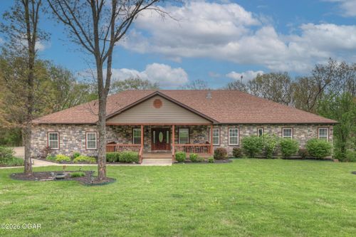 2855 N Regency Ave, Joplin, MO, 64801-6600 | Card Image