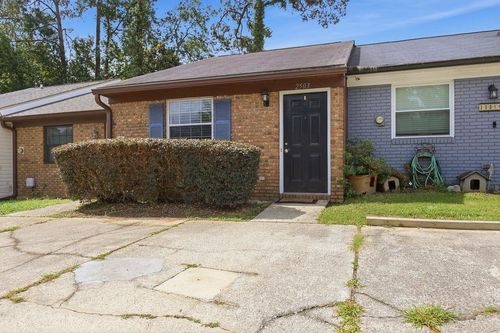 2503 Mar Ct, Tallahassee, FL, 32301-3385 | Card Image
