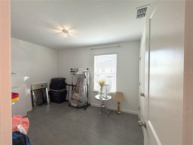 921 Spring Palms Loop, Townhouse with 3 bedrooms, 3 bathrooms and null parking in ORLANDO FL | Image 31