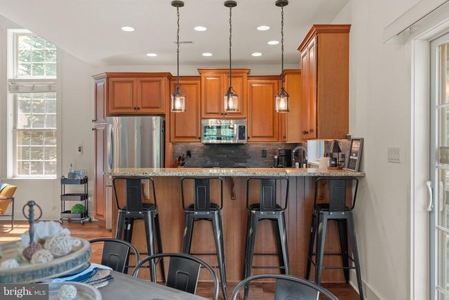 7 Red Oak Rd, House other with 3 bedrooms, 3 bathrooms and null parking in Lake Harmony PA | Image 24