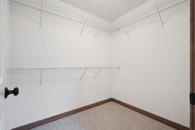 2832 Autumn Woods Dr, House other with 4 bedrooms, 3 bathrooms and null parking in Cedar Falls IA | Image 28
