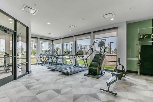 3s530 Cambridge Ct, Warrenville, IL, 60555-3637 | Card Image