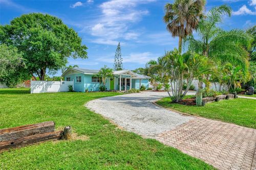 1731 Redwood St, SARASOTA, FL, 34231-3826 | Card Image