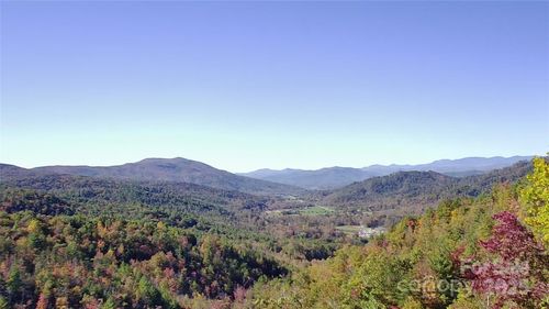 452 Wilderness Dr, Marion, NC, 28752-8543 | Card Image