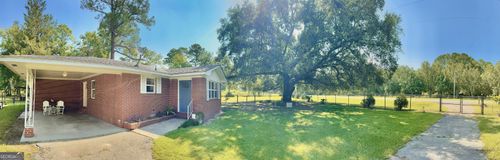 3919 Ga Highway 152, Cobbtown, GA, 30420-4415 | Card Image