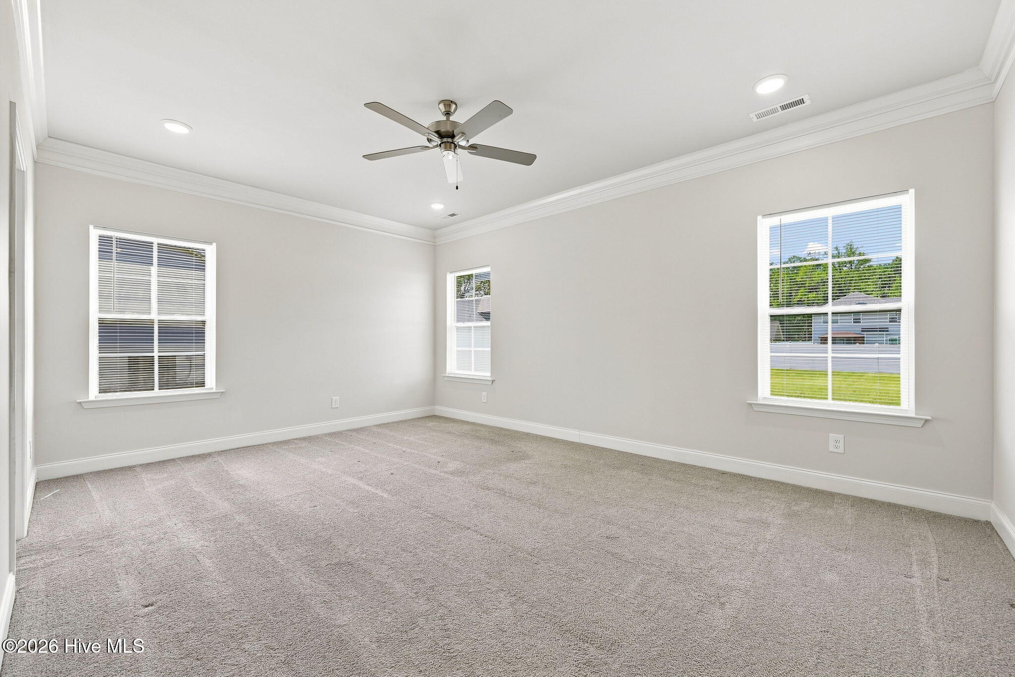 Residential in Winterville