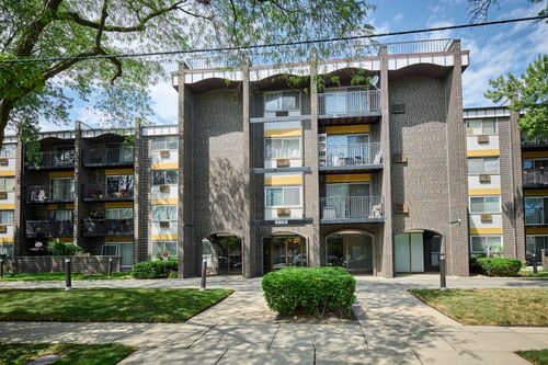 apt-3s-6800 N California Ave, Chicago, IL, 60645-4552 | Card Image