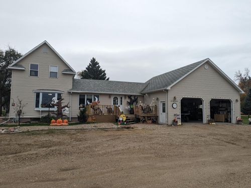 105 2nd Ave N, Havana, ND, 58043-4004 | Card Image