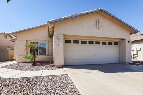 26 N 126th Ave, Avondale, AZ, 85323-8034 | Card Image