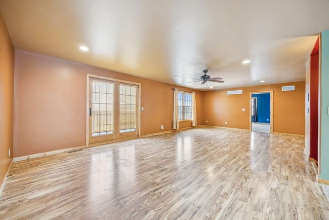 39148 County Road 10, House other with 3 bedrooms, 3 bathrooms and null parking in Albany MN | Image 12