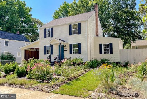 46581 Midway Dr, LEXINGTON PARK, MD, 20653-6638 | Card Image