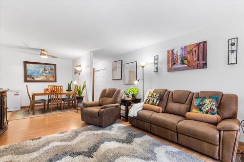 156-2350 W Good Hope Road, GLENDALE, WI, 53209 | Card Image